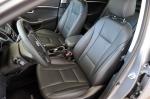 Hyundai Elantra GT 2012 года